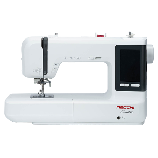 C2000-5