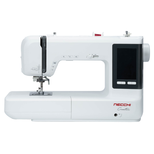 C700-3
