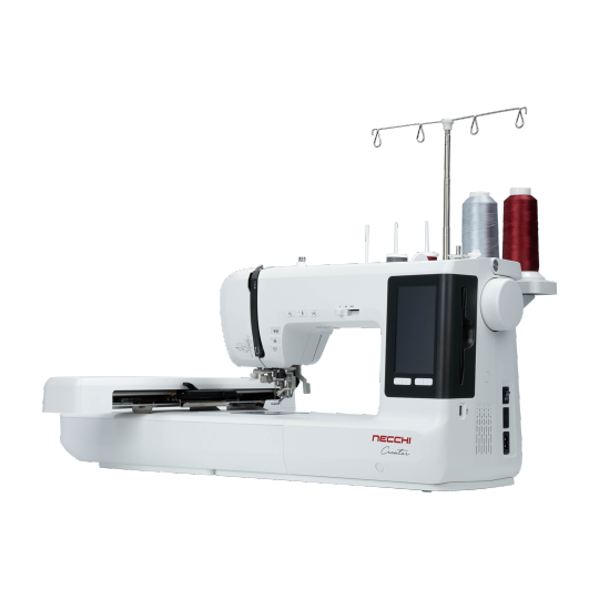 C1200-2
