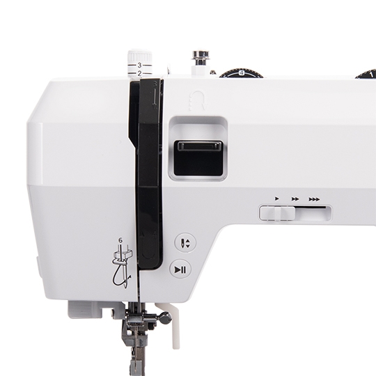 C32E-2