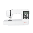 C32E IM