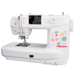 NE210-4